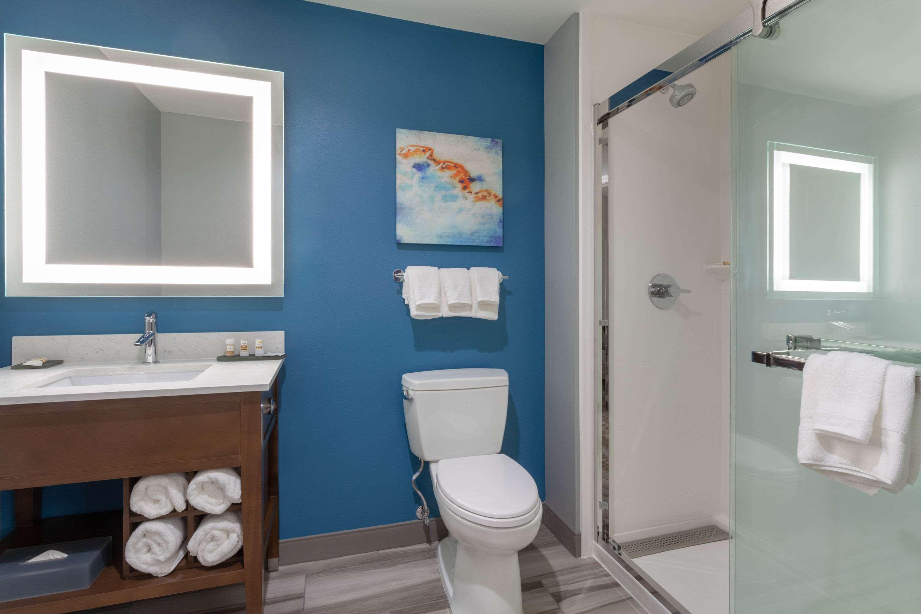 La Quinta By Wyndham Ft. Myers - Sanibel Gateway Hotell Fort Myers Eksteriør bilde