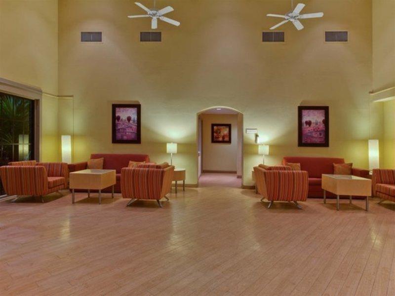 La Quinta By Wyndham Ft. Myers - Sanibel Gateway Hotell Fort Myers Eksteriør bilde